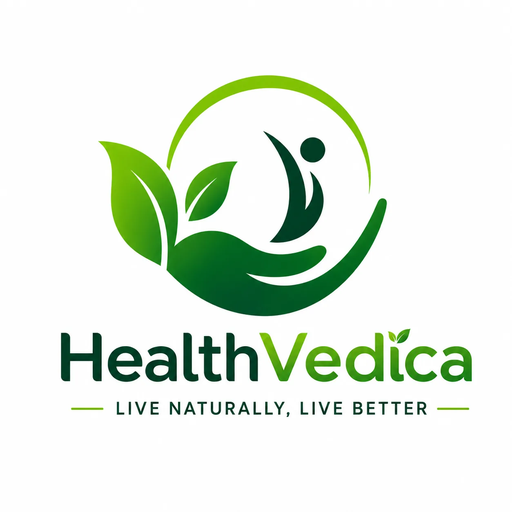 HealthVedica Editorial Team